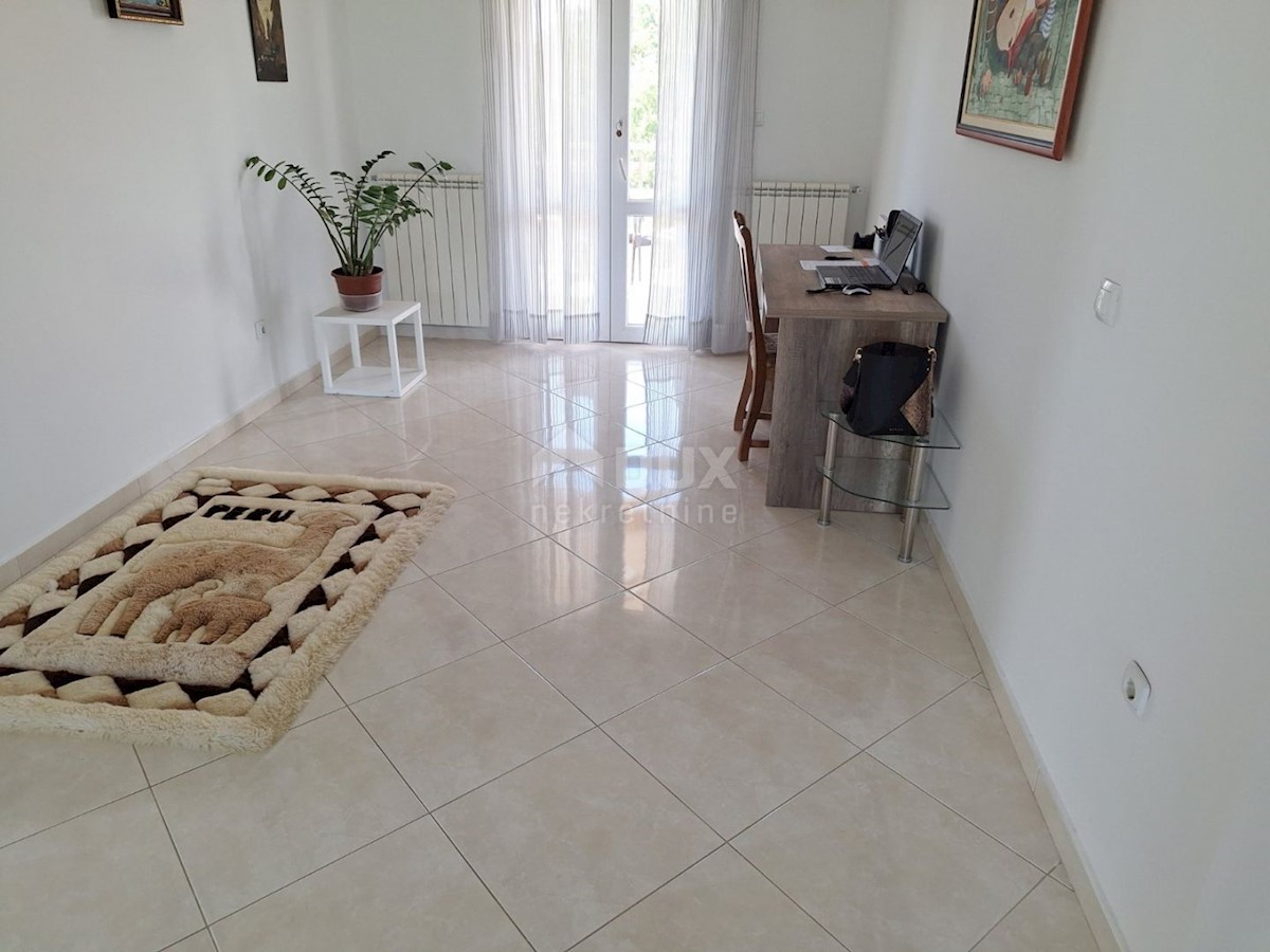 House For sale - ISTARSKA LABIN