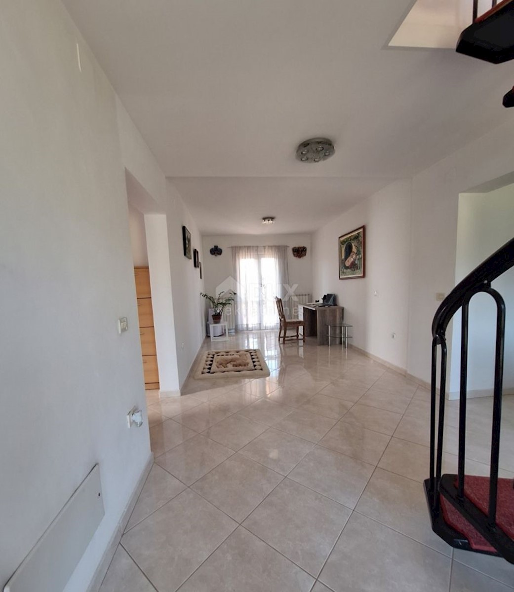 House For sale - ISTARSKA LABIN