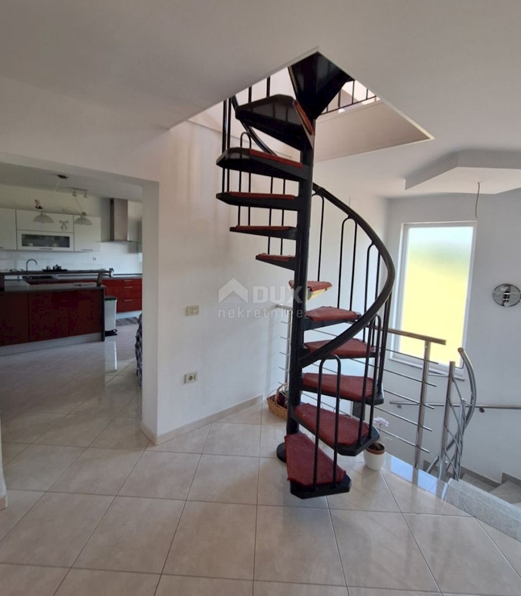 House For sale - ISTARSKA LABIN