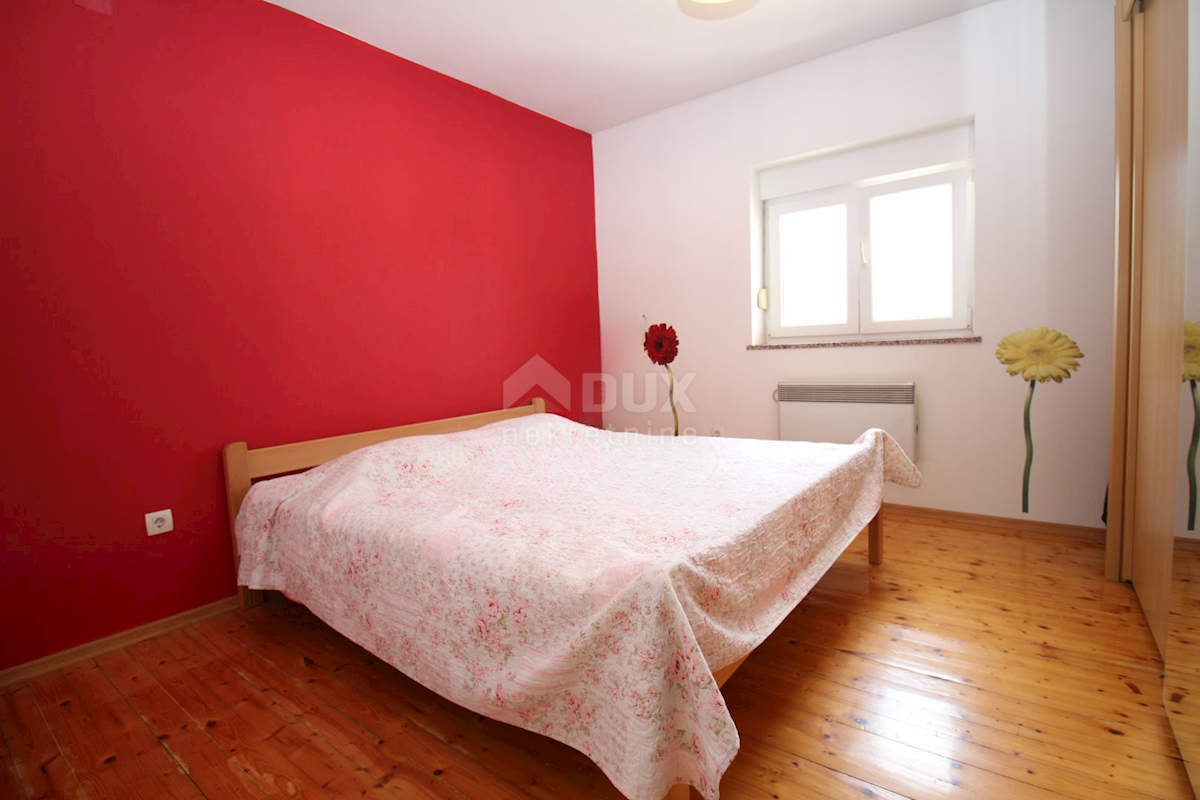 House For sale - ISTARSKA LABIN