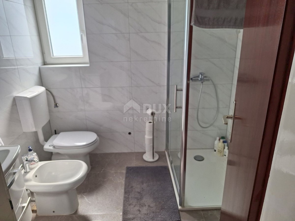 House For sale - ISTARSKA LABIN