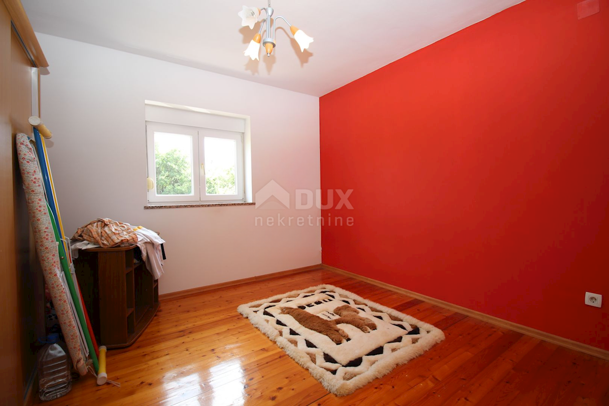 House For sale - ISTARSKA LABIN