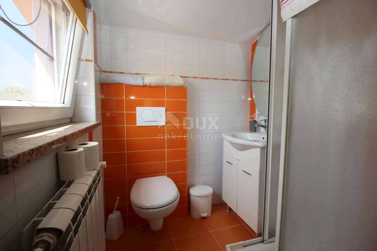 House For sale - ISTARSKA LABIN