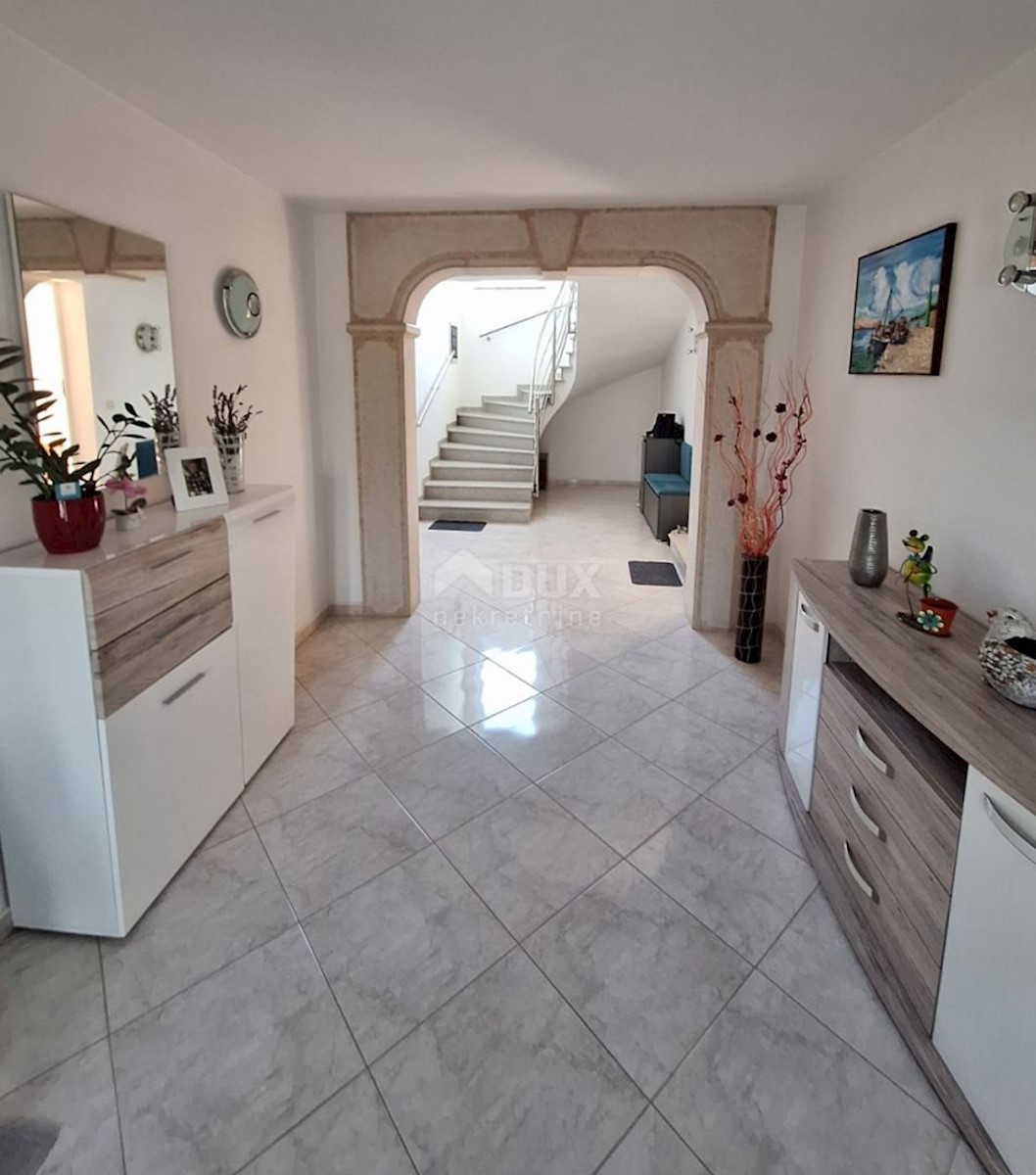 House For sale - ISTARSKA LABIN
