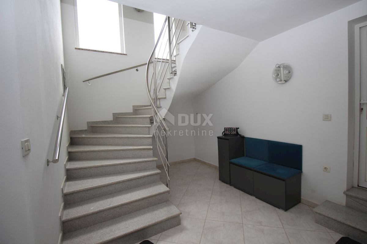 House For sale - ISTARSKA LABIN