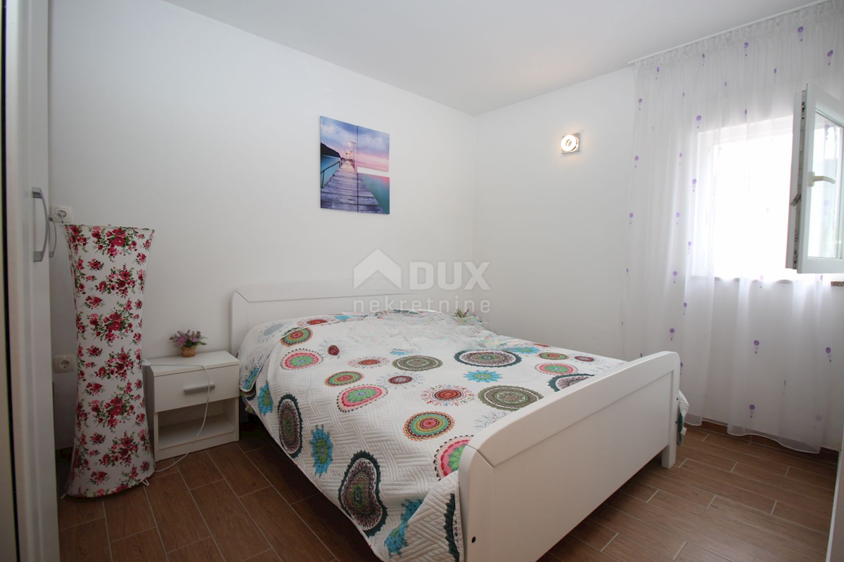 House For sale - ISTARSKA LABIN