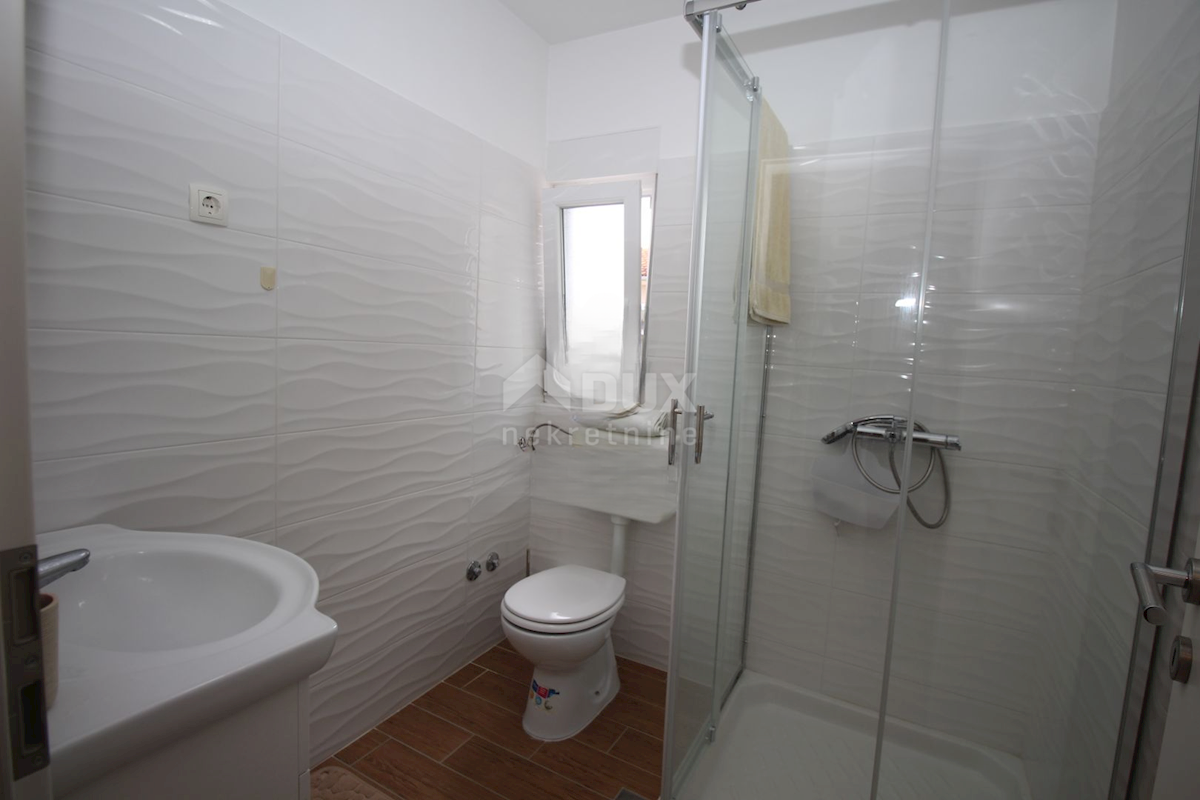House For sale - ISTARSKA LABIN