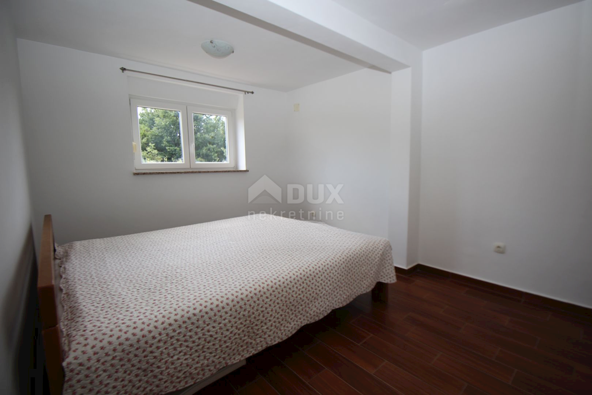 House For sale - ISTARSKA LABIN