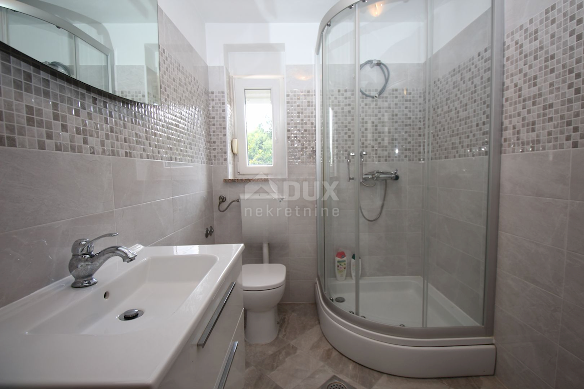 House For sale - ISTARSKA LABIN