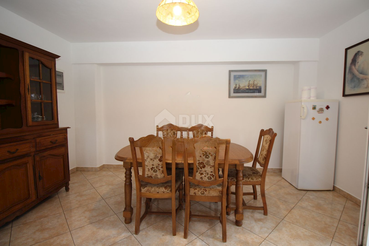 House For sale - ISTARSKA LABIN