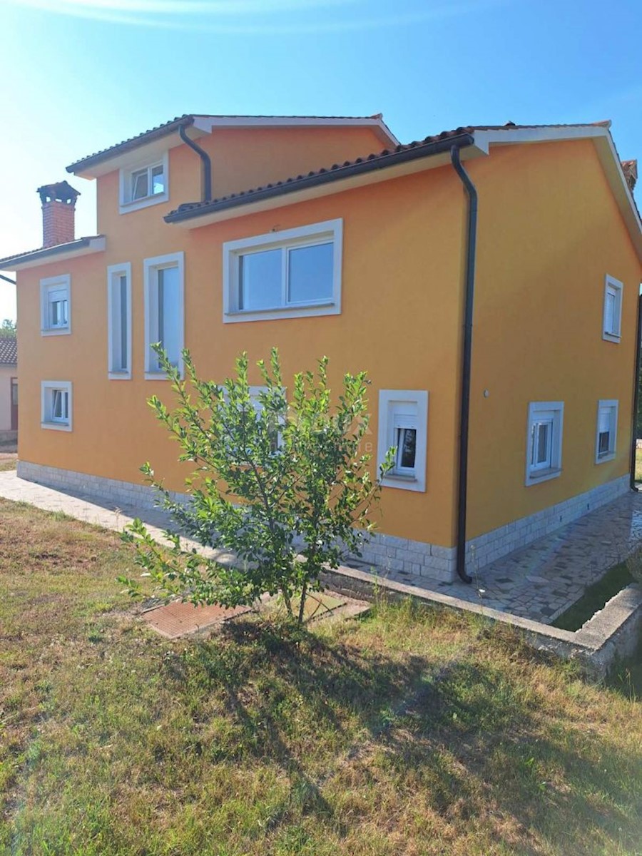 House For sale - ISTARSKA LABIN