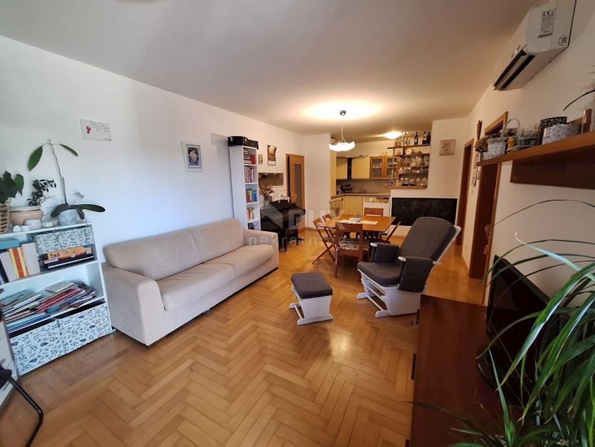 Apartma Na predaj