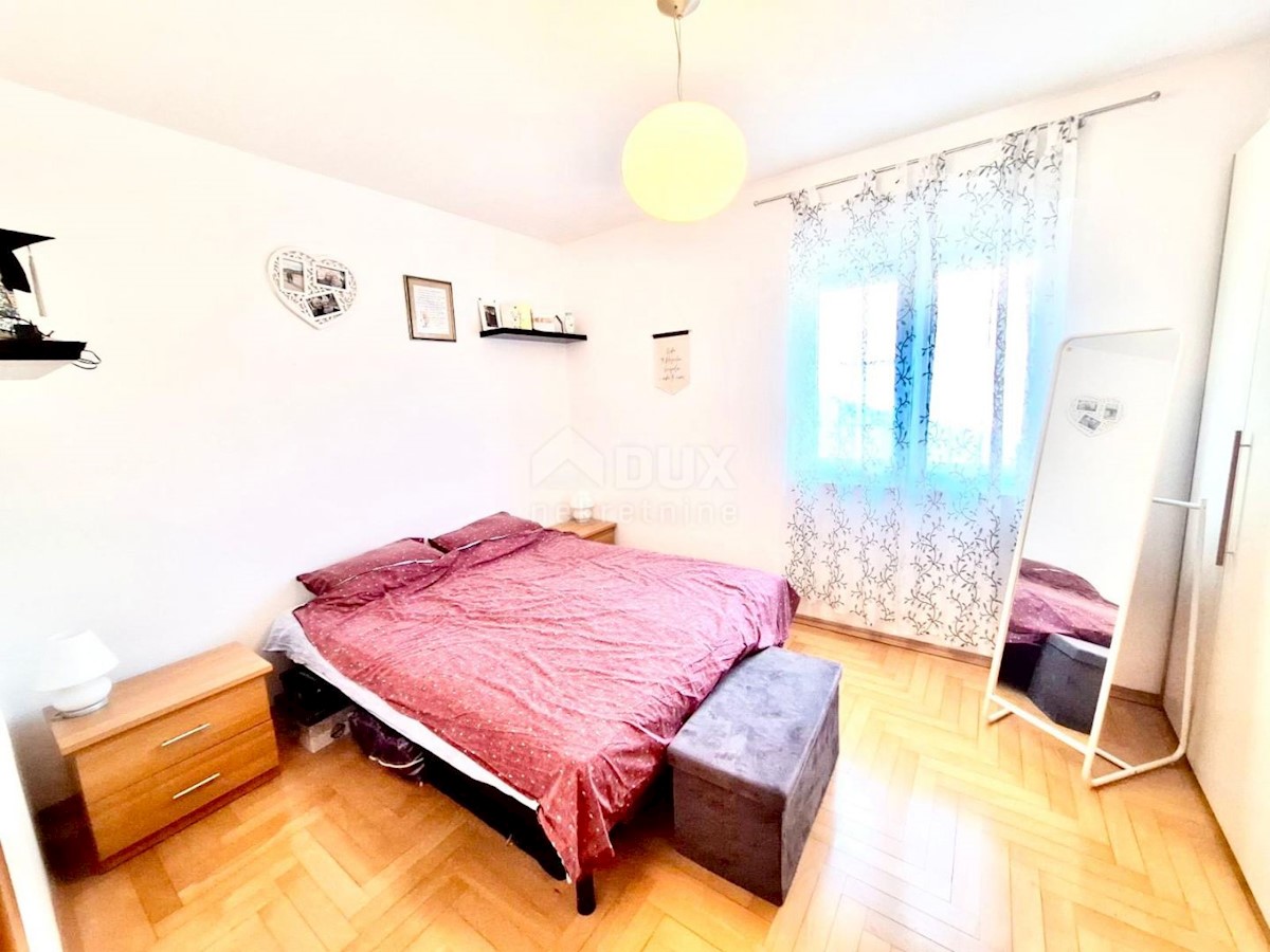 Apartma Na predaj - ISTARSKA PULA