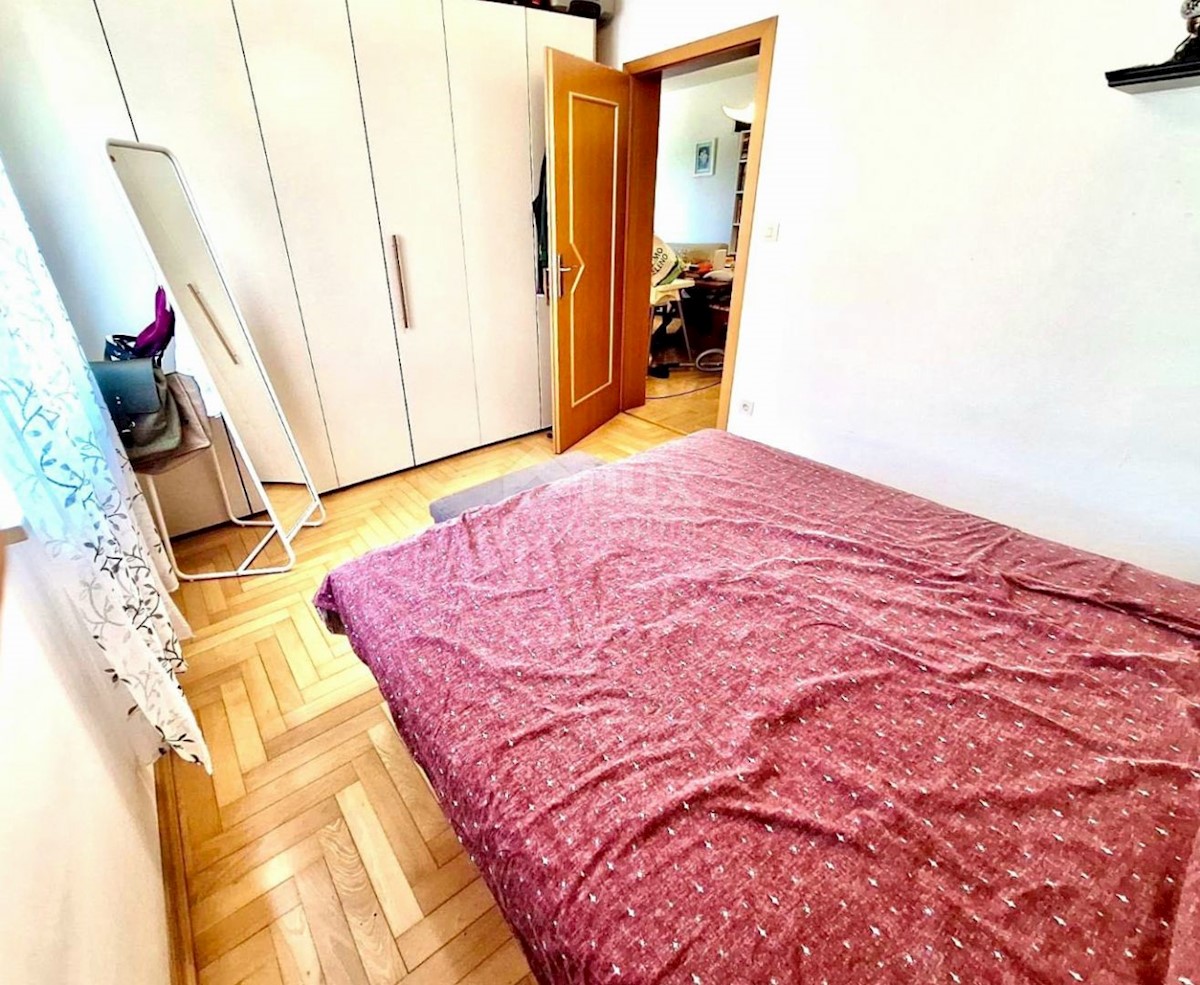 Apartma Na predaj - ISTARSKA PULA