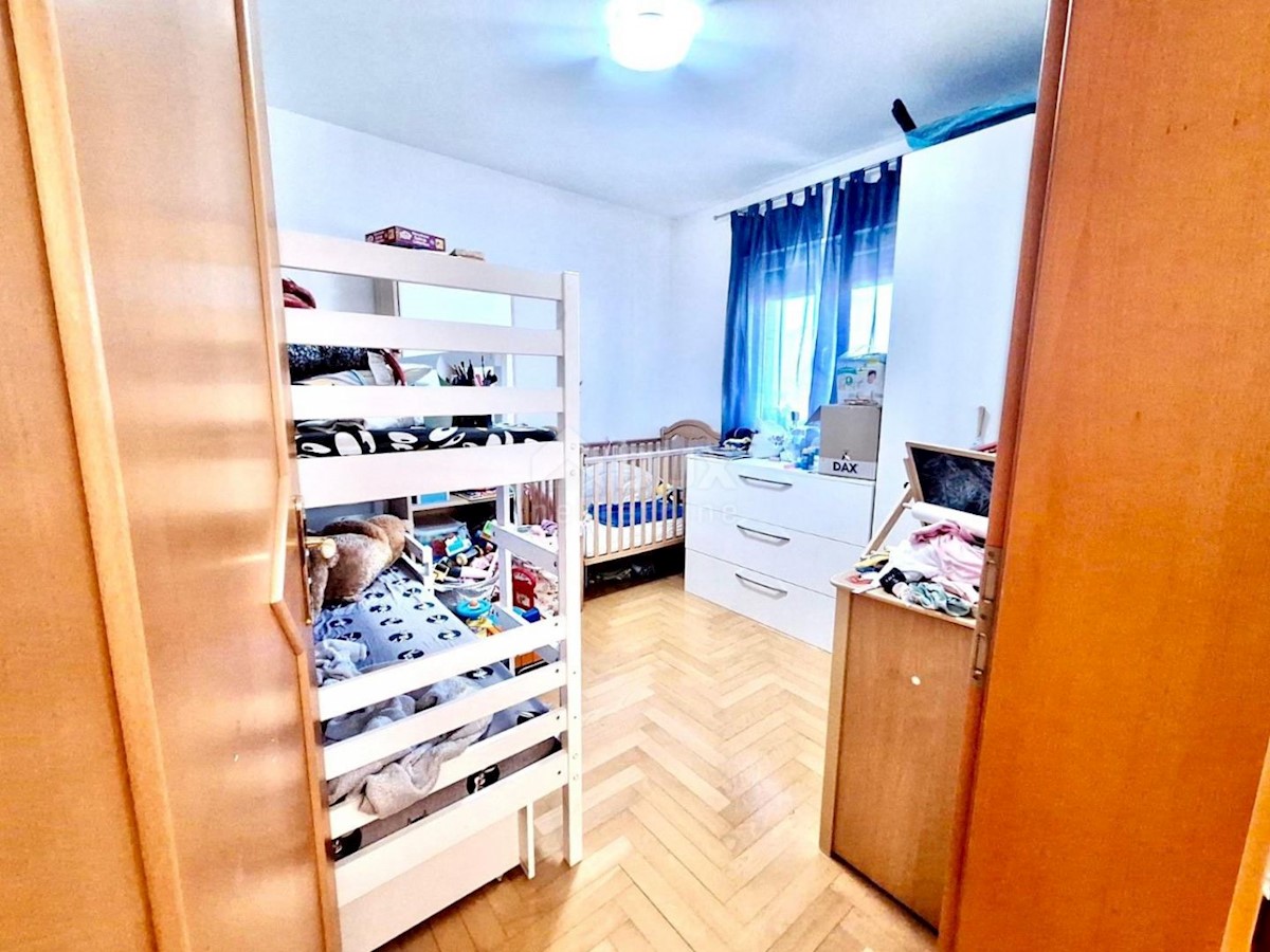 Apartma Na predaj - ISTARSKA PULA