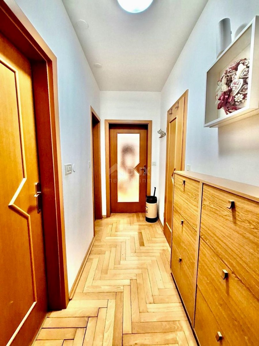 Apartma Na predaj - ISTARSKA PULA