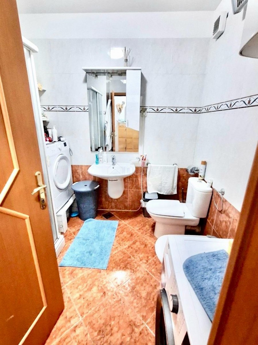 Apartma Na predaj - ISTARSKA PULA