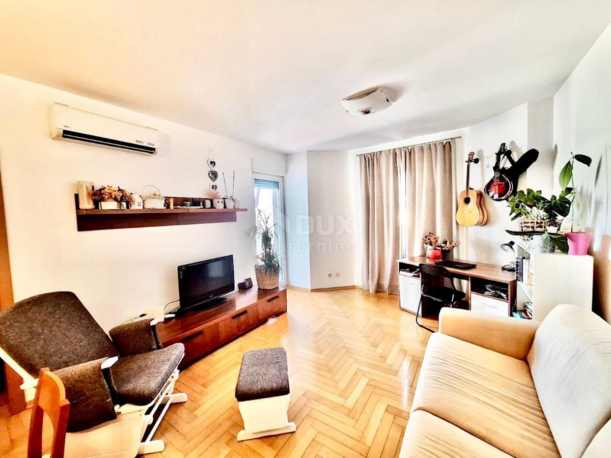 Apartma Na predaj - ISTARSKA PULA