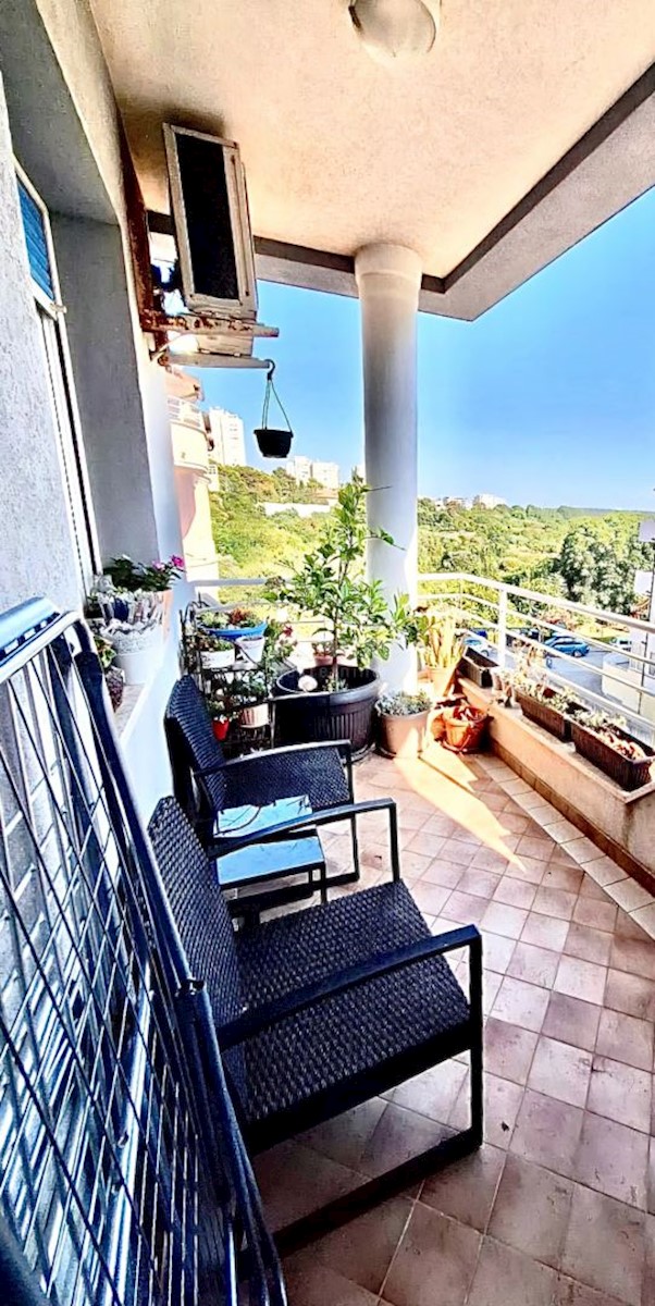 Apartma Na predaj - ISTARSKA PULA