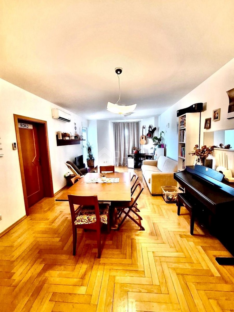 Apartma Na predaj - ISTARSKA PULA