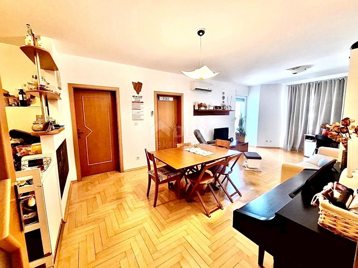 Apartma Na predaj - ISTARSKA PULA