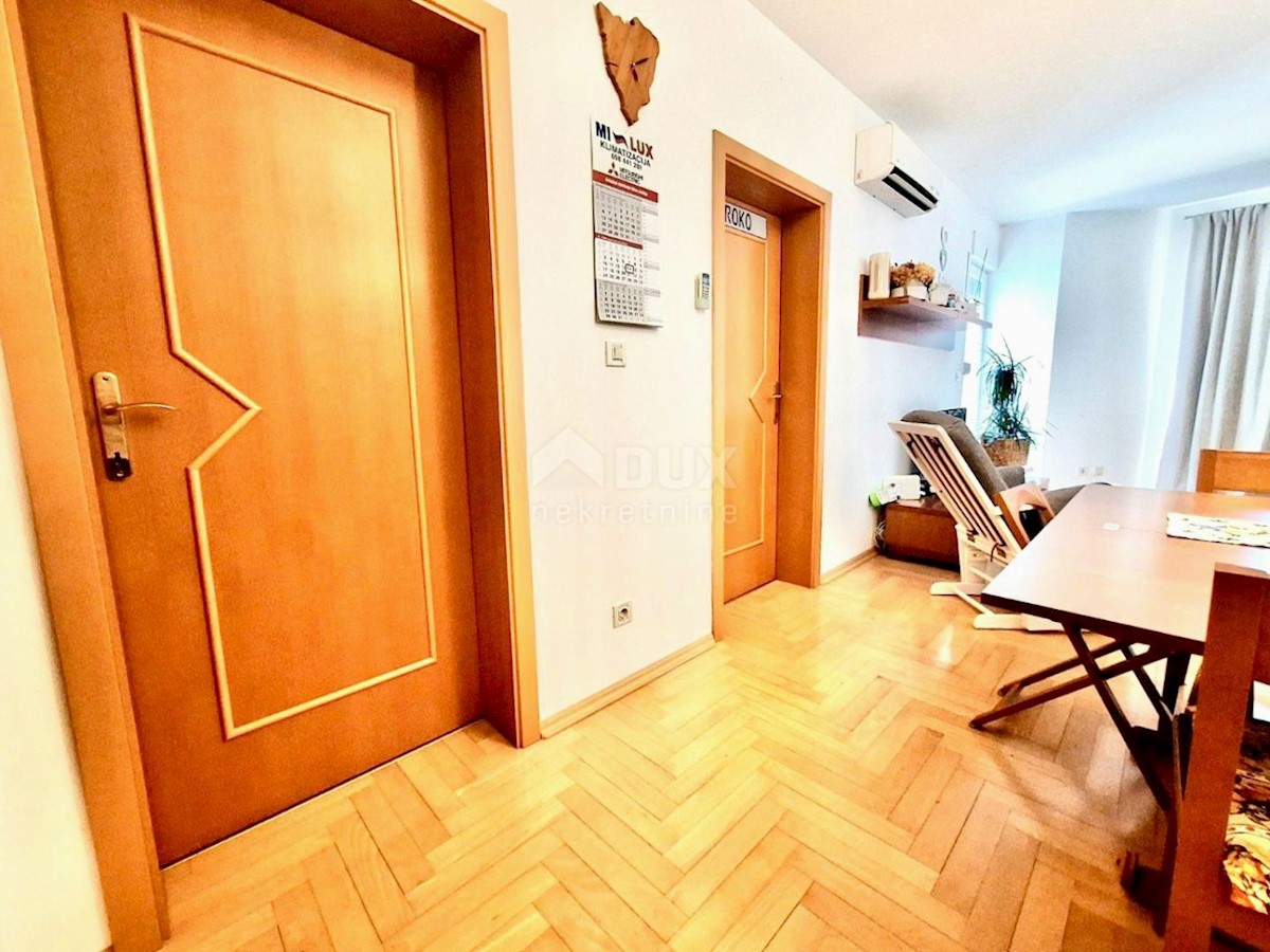 Apartma Na predaj - ISTARSKA PULA