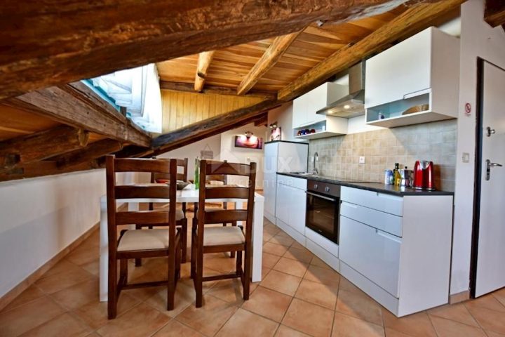 Apartma Naprodaj - Istarska Poreč - foto 3/18