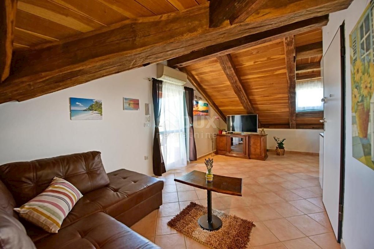 Appartamento In vendita - Istarska Poreč - foto 1/17