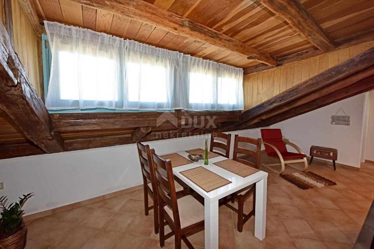 Appartamento In vendita - ISTARSKA POREČ