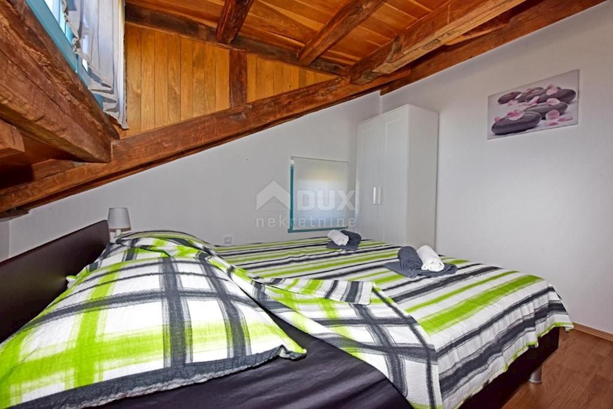 Appartamento In vendita - ISTARSKA POREČ