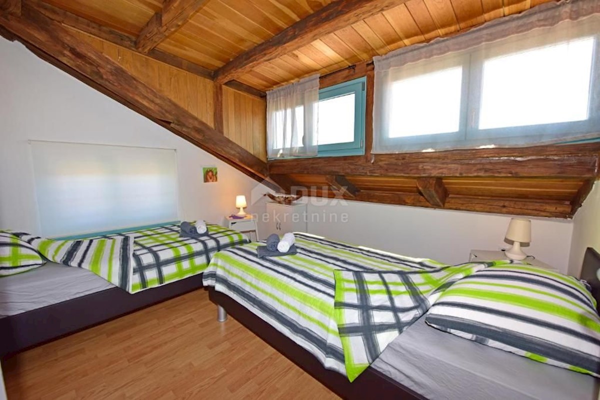 Appartamento In vendita - ISTARSKA POREČ
