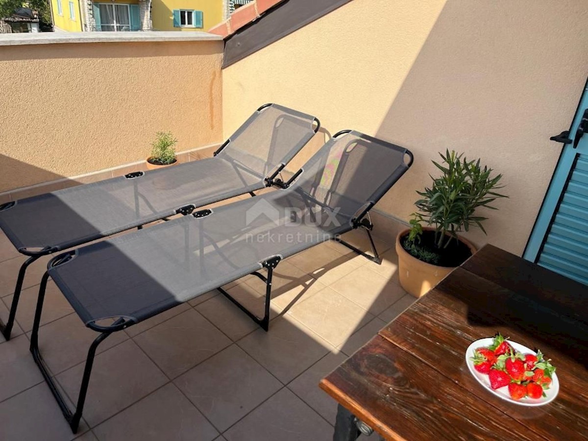 Appartamento In vendita - ISTARSKA POREČ