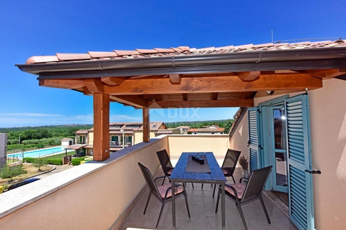 Apartma Naprodaj - ISTARSKA Poreč