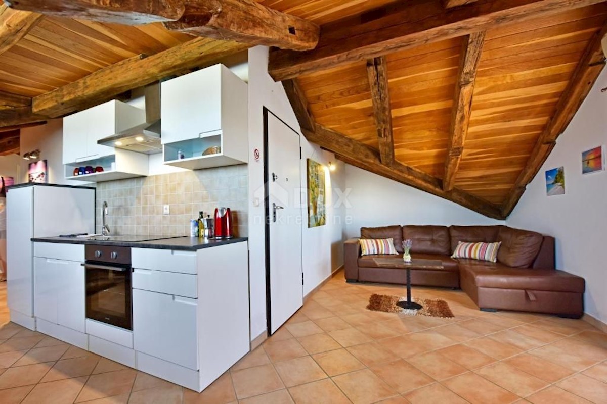 Appartamento In vendita - Istarska Poreč - foto 2/17