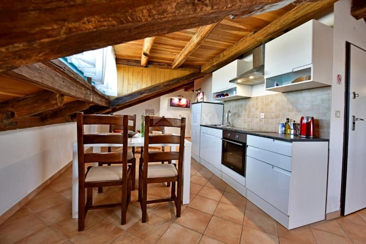 Appartamento In vendita - Istarska Poreč - foto 3/17