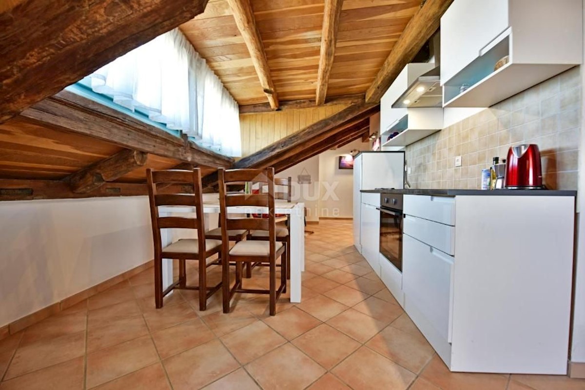 Appartamento In vendita - Istarska Poreč - foto 4/17