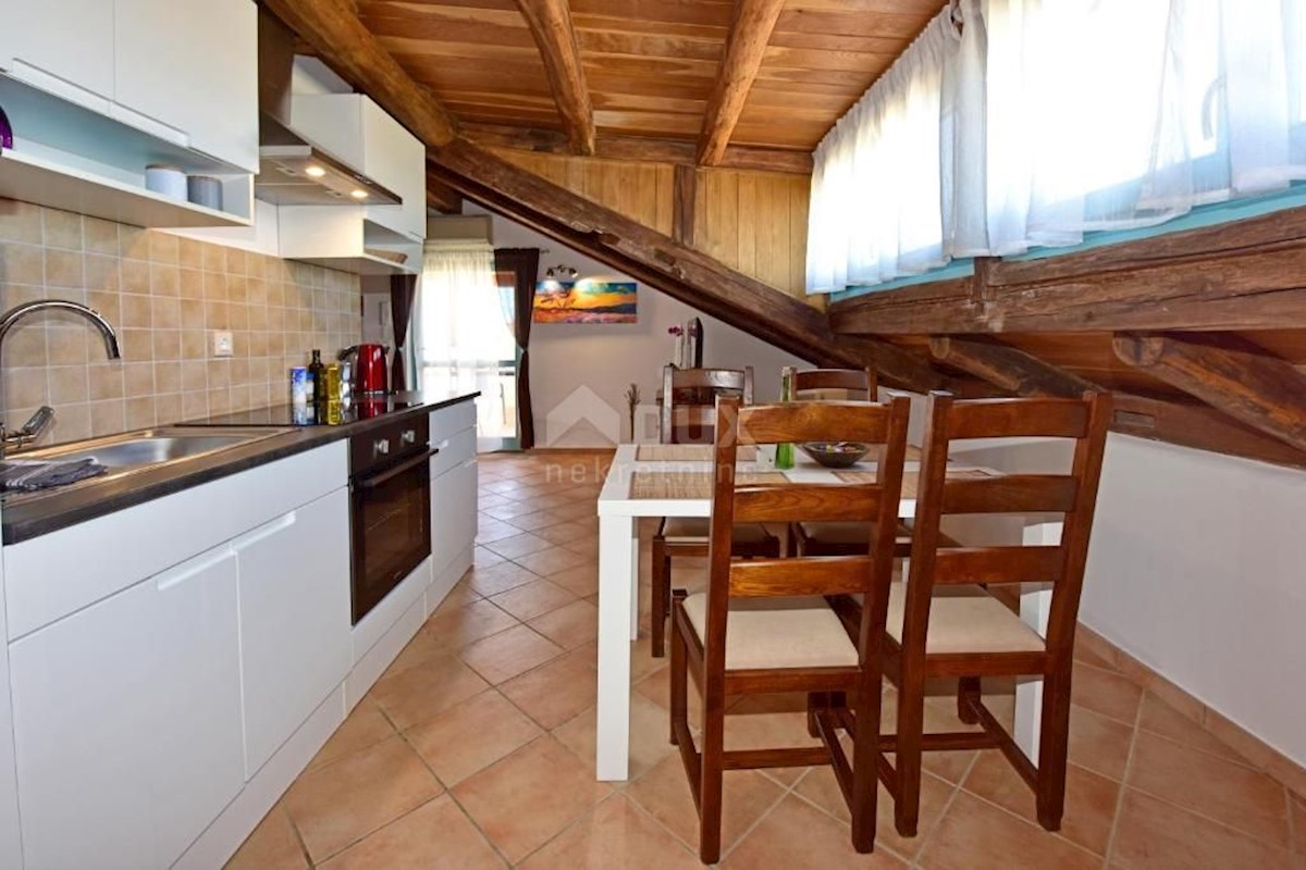 Appartamento In vendita - Istarska Poreč - foto 5/17