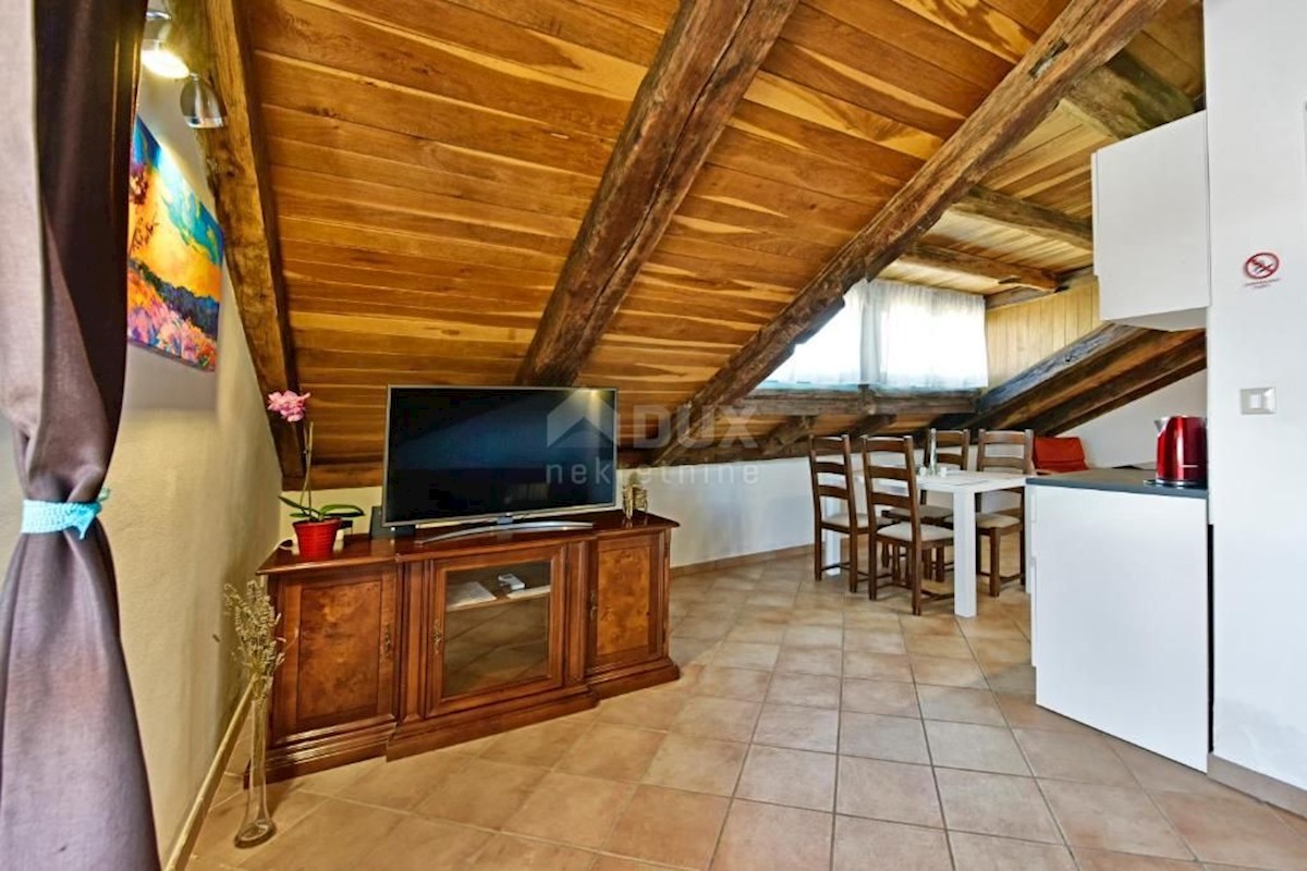 Appartamento In vendita - ISTARSKA POREČ