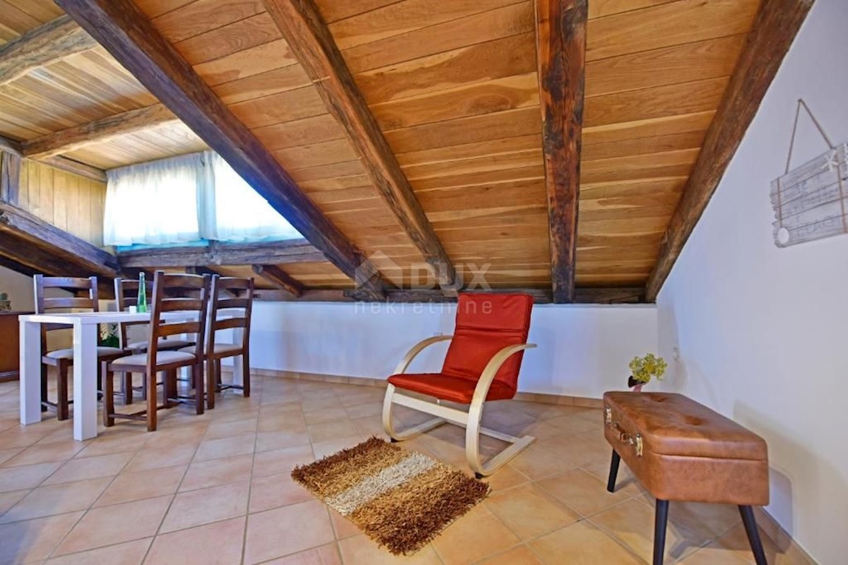 Appartamento In vendita - ISTARSKA POREČ