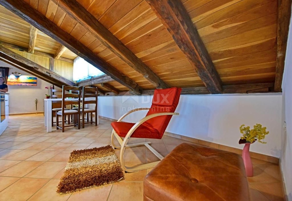 Appartamento In vendita - ISTARSKA POREČ