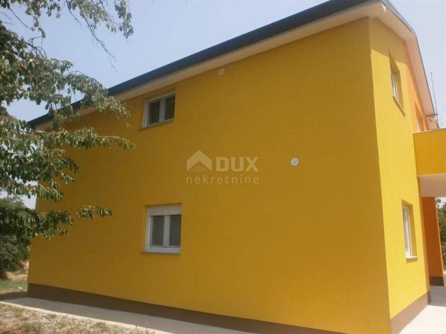 Casa In vendita - Istarska Umag - foto 3/13