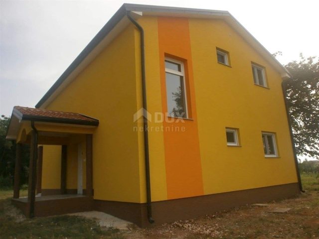 Casa In vendita - Istarska Umag - foto 4/13