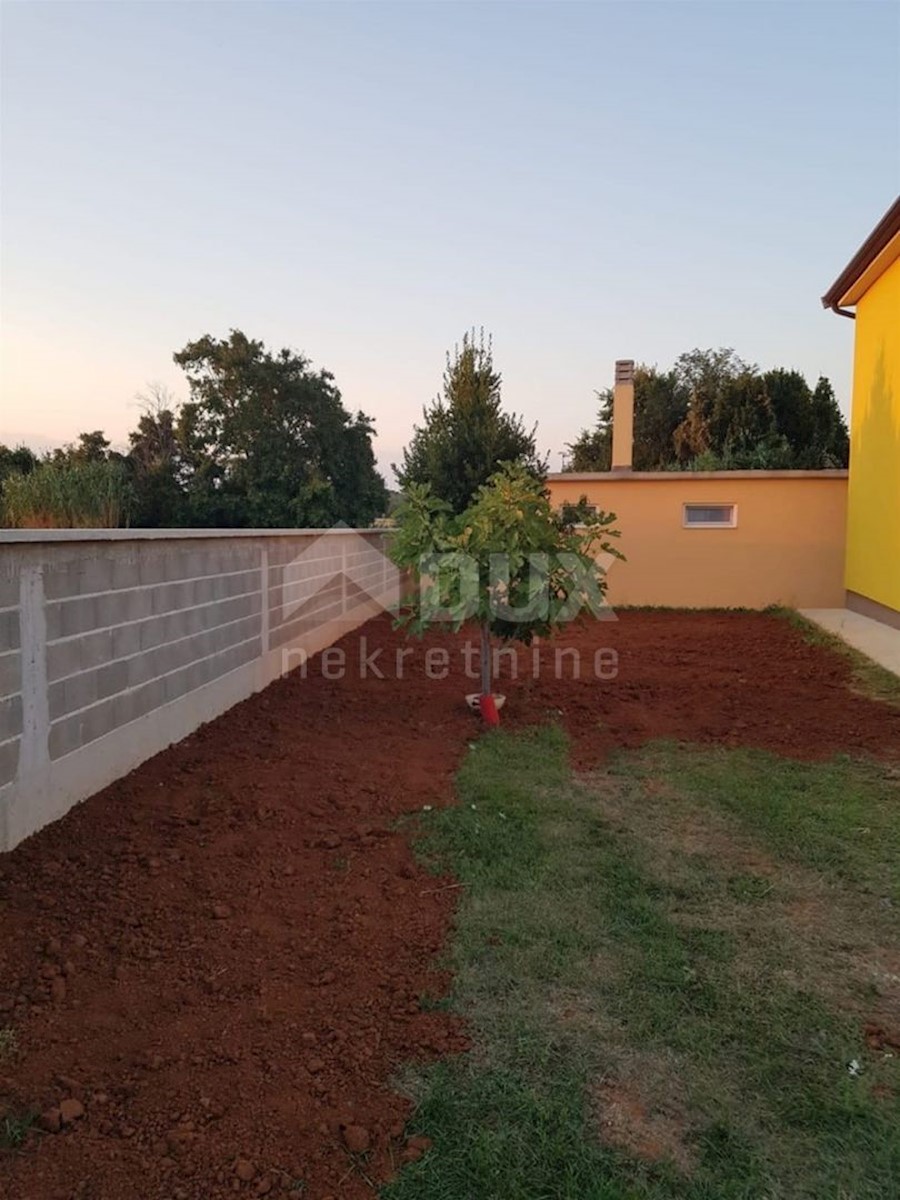 House For sale - ISTARSKA UMAG