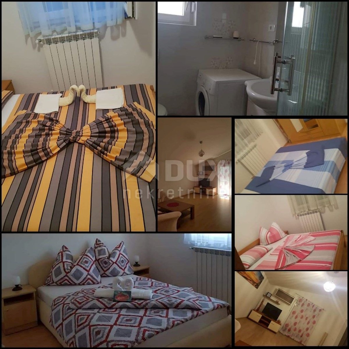 Casa In vendita - ISTARSKA Umag