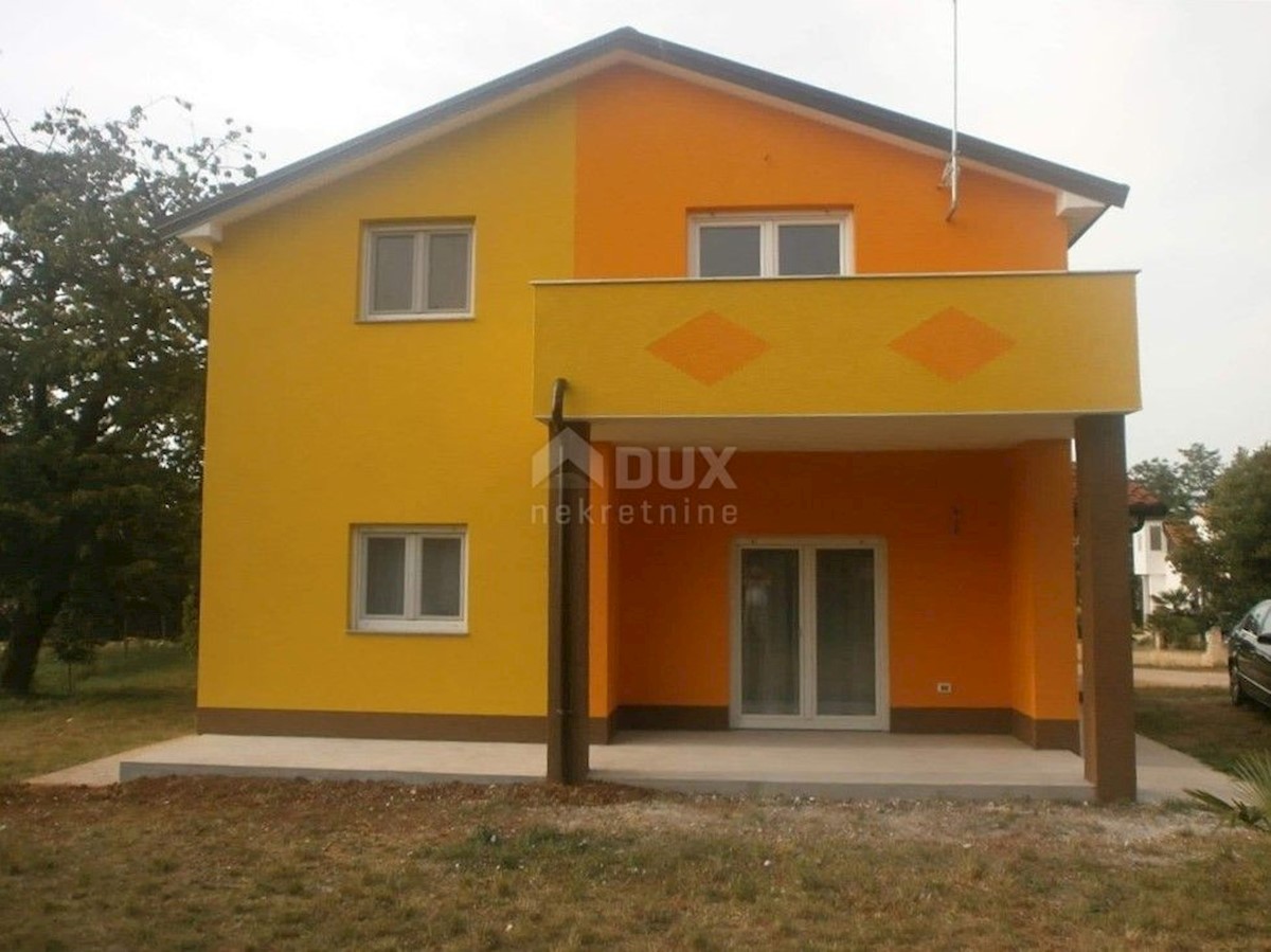 House For sale - ISTARSKA UMAG