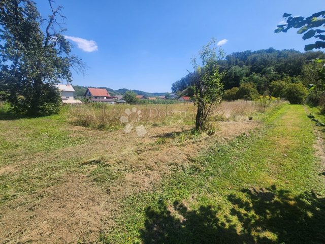 Parcela Naprodaj - Krapinsko-zagorska Krapinske Toplice - foto 3/3