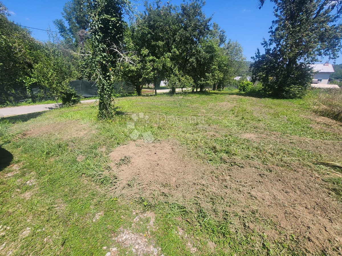 Zemljište Na prodaju - KRAPINSKO-ZAGORSKA KRAPINSKE TOPLICE