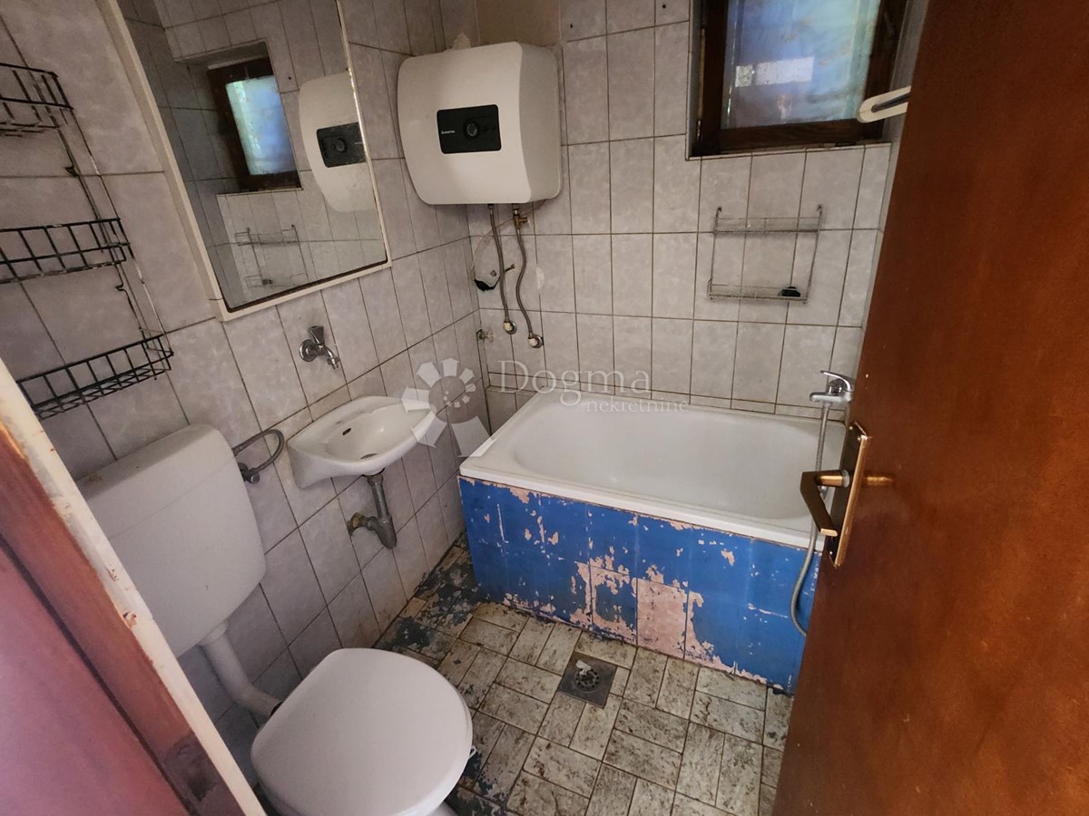 Dům Na prodej - KRAPINSKO-ZAGORSKA KRAPINSKE TOPLICE