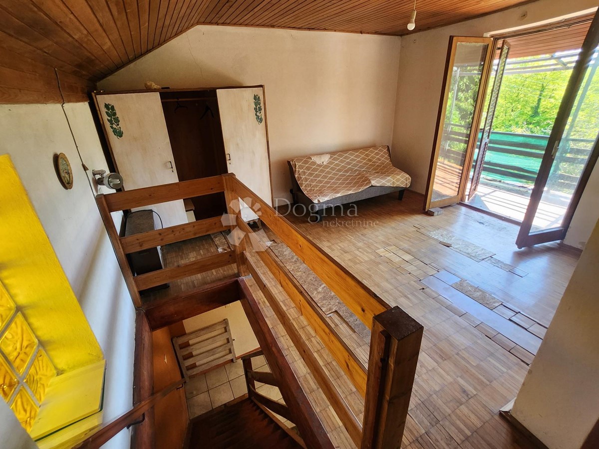 Dům Na prodej - KRAPINSKO-ZAGORSKA KRAPINSKE TOPLICE