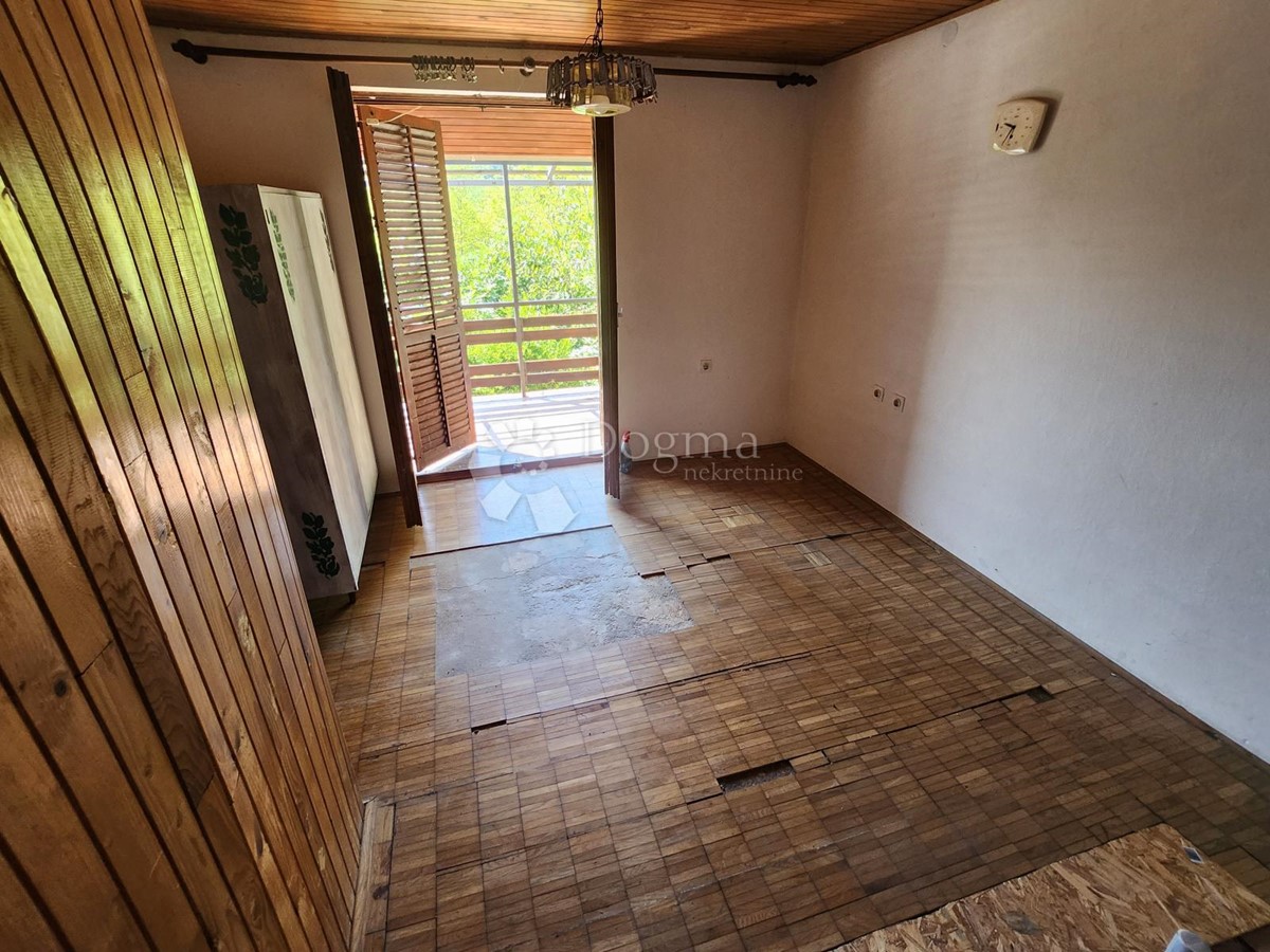 Dům Na prodej - KRAPINSKO-ZAGORSKA KRAPINSKE TOPLICE